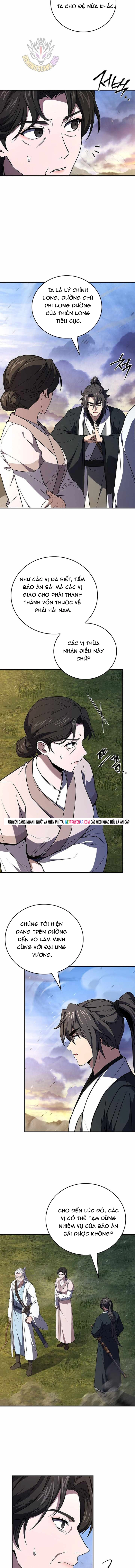 Chương 134 - Trang 4