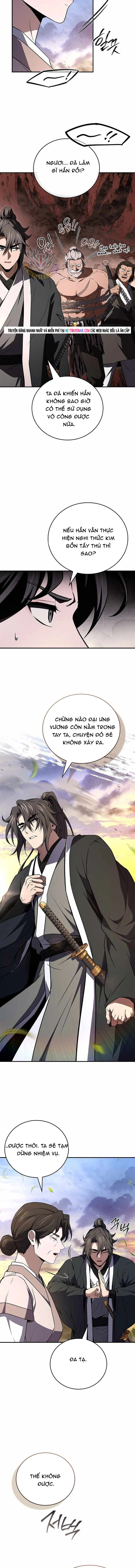Chương 134 - Trang 5