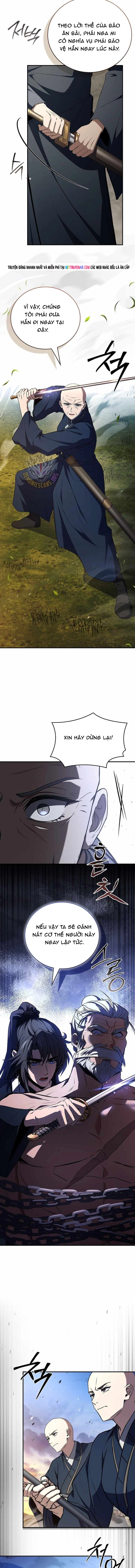 Chương 134 - Trang 6
