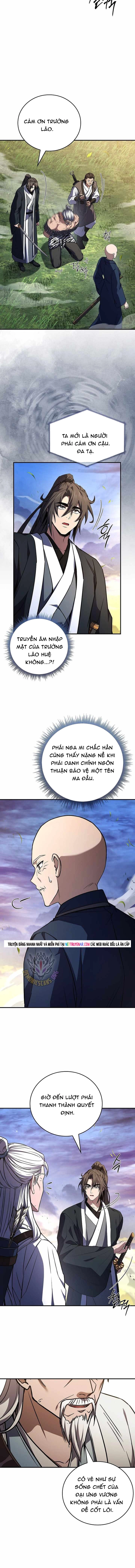 Chương 134 - Trang 8