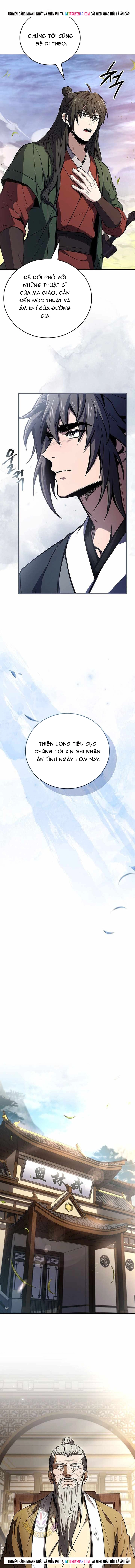 Chương 134 - Trang 10