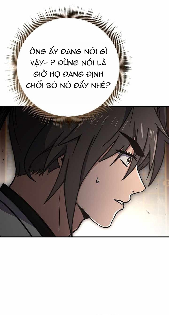 Chương 135 - Trang 11