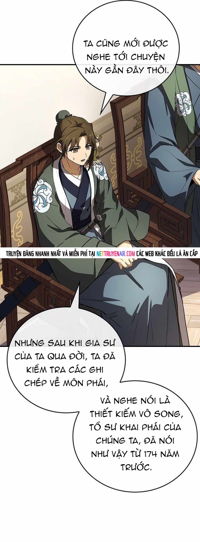 Chương 135 - Trang 12