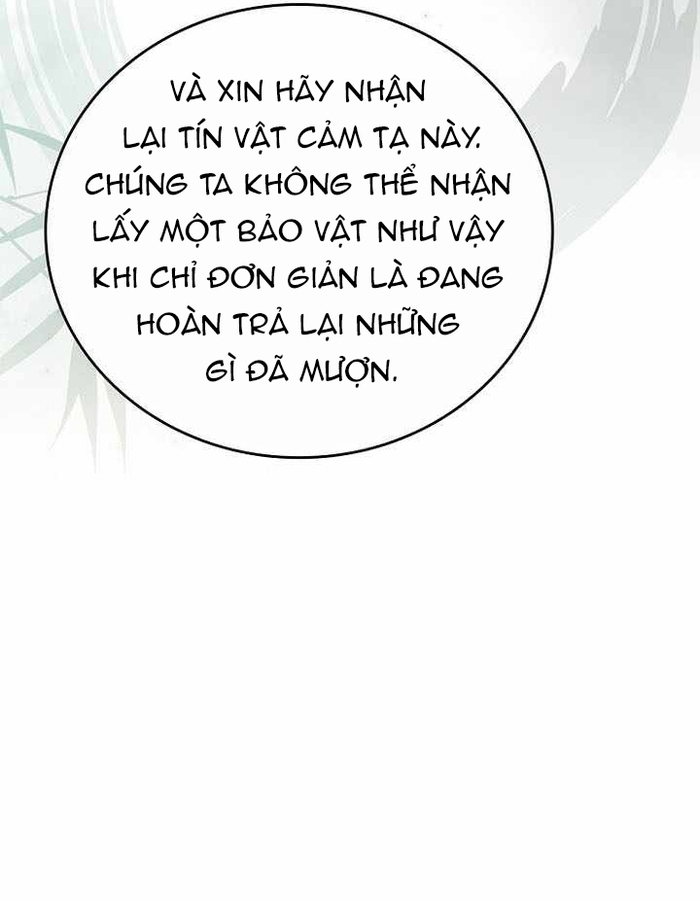 Chương 135 - Trang 14