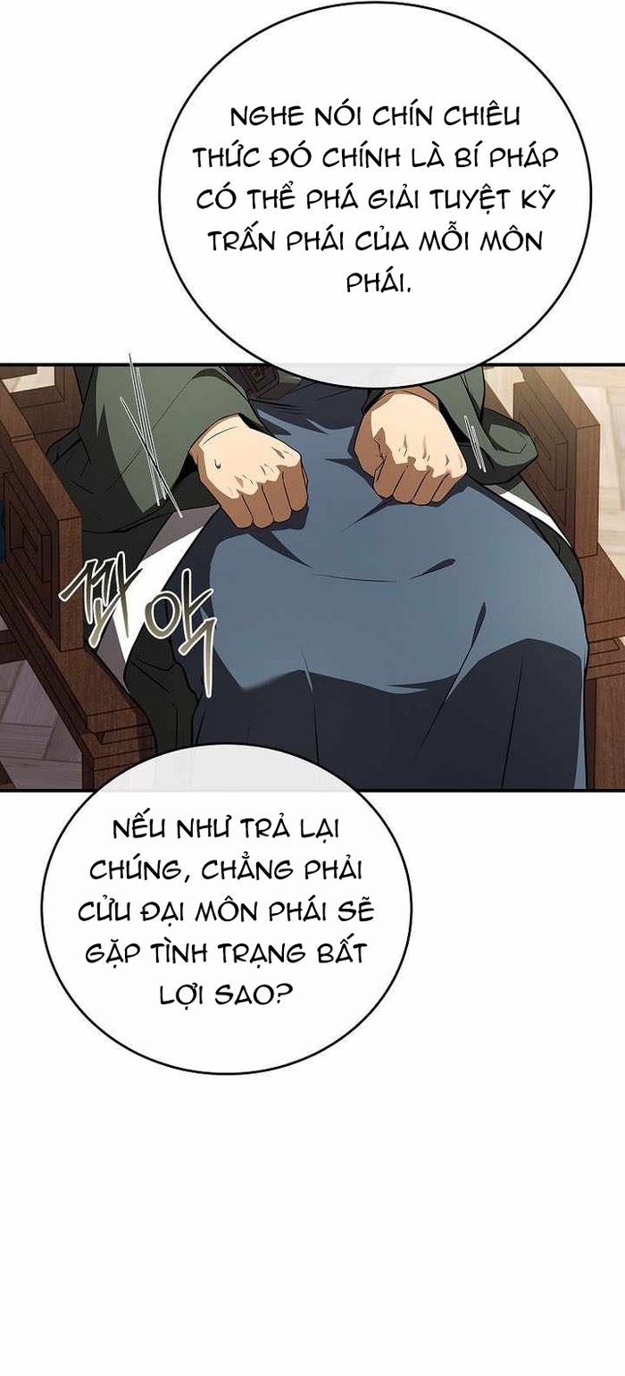 Chương 135 - Trang 18