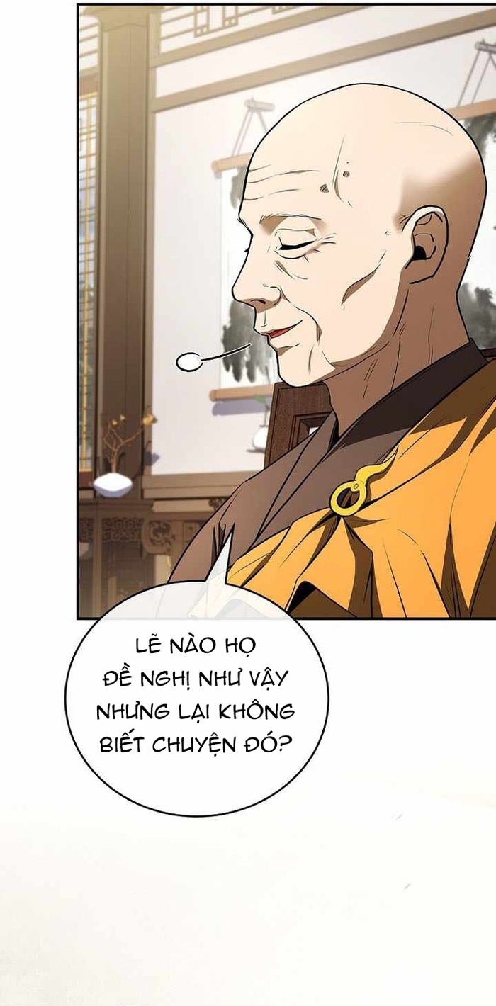 Chương 135 - Trang 19