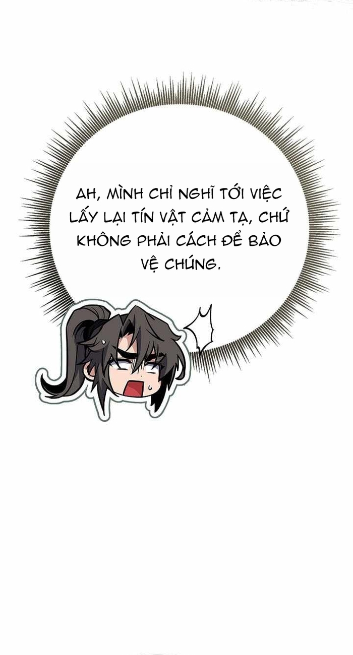 Chương 135 - Trang 26