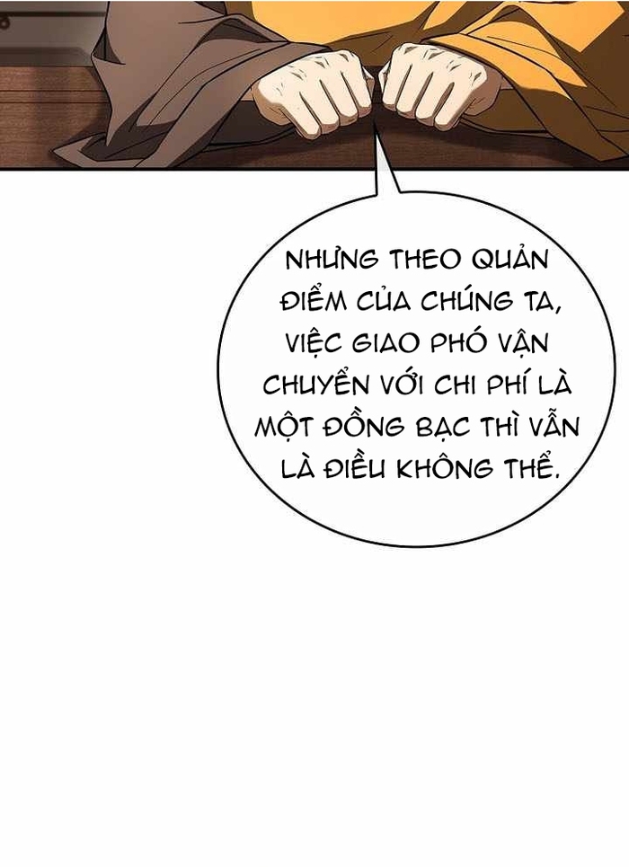 Chương 135 - Trang 45