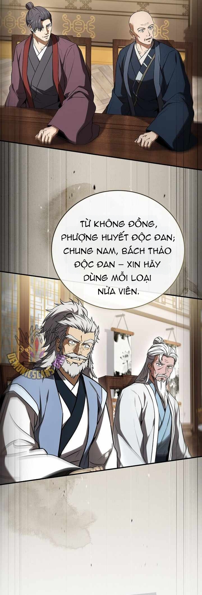 Chương 135 - Trang 48