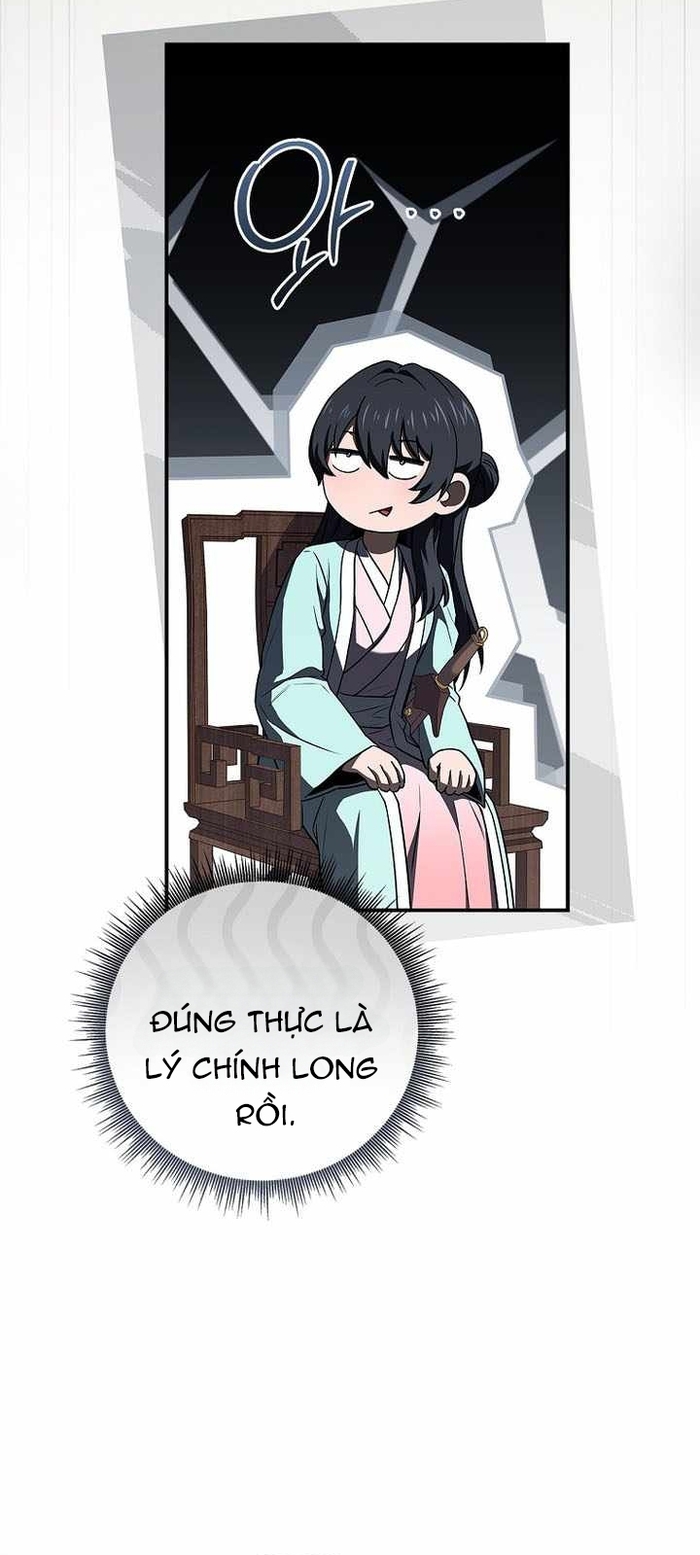 Chương 135 - Trang 49