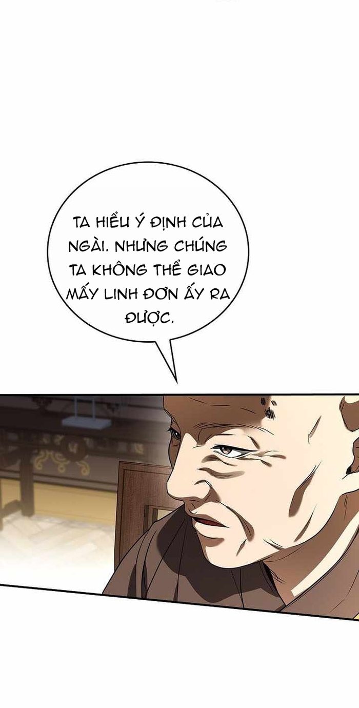 Chương 135 - Trang 52