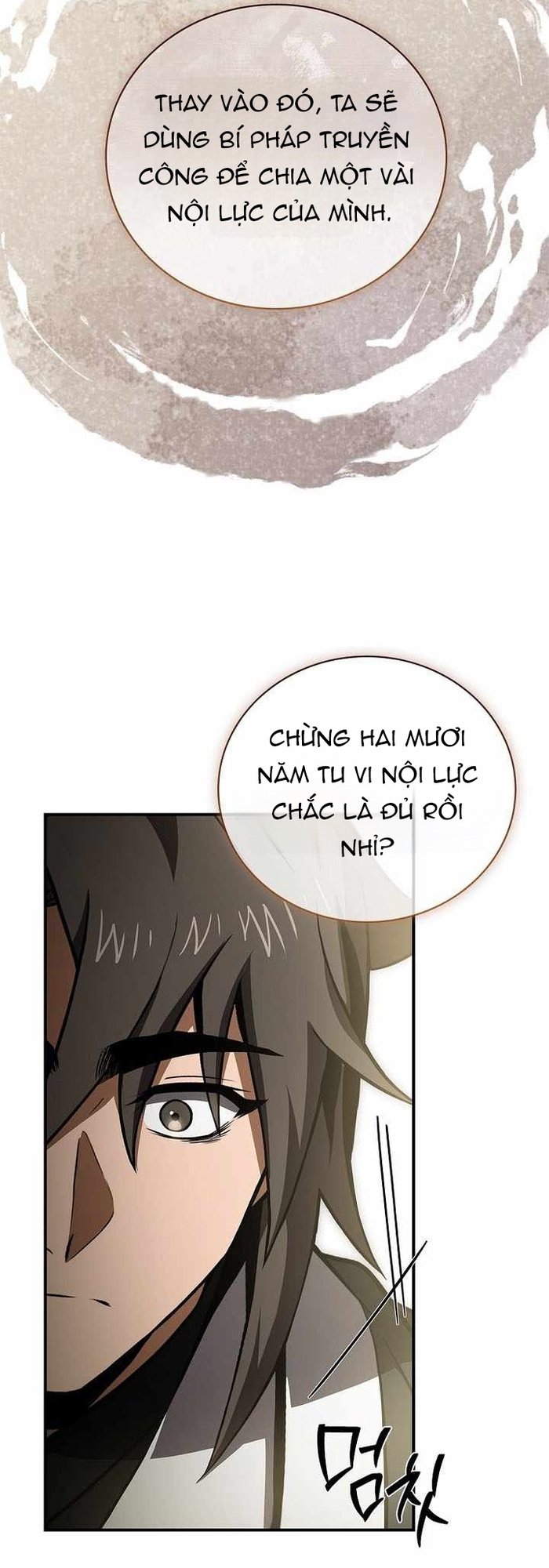 Chương 135 - Trang 54