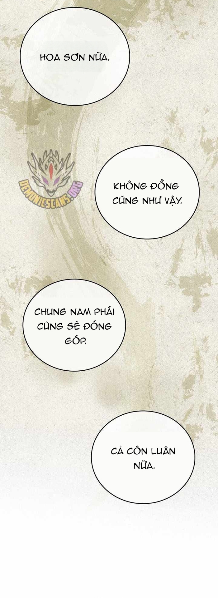 Chương 135 - Trang 58