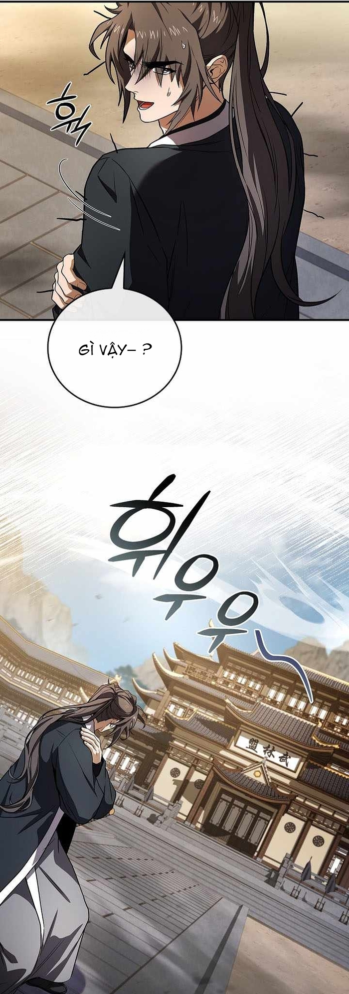 Chương 135 - Trang 76