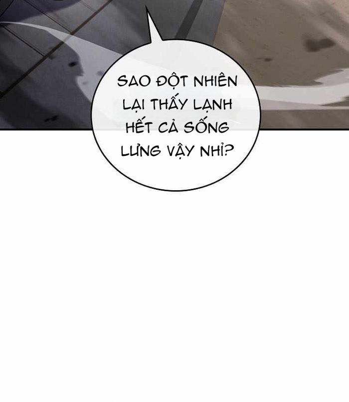 Chương 135 - Trang 77