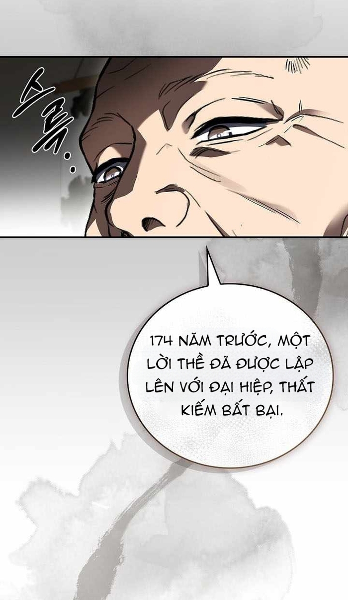 Chương 135 - Trang 9
