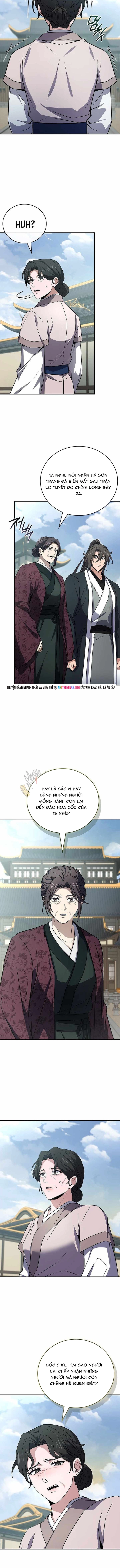 Chương 136 - Trang 4