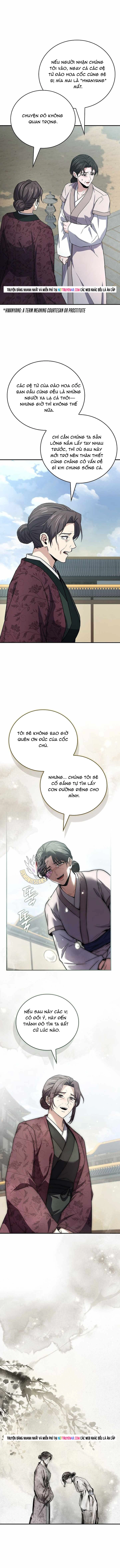 Chương 136 - Trang 5