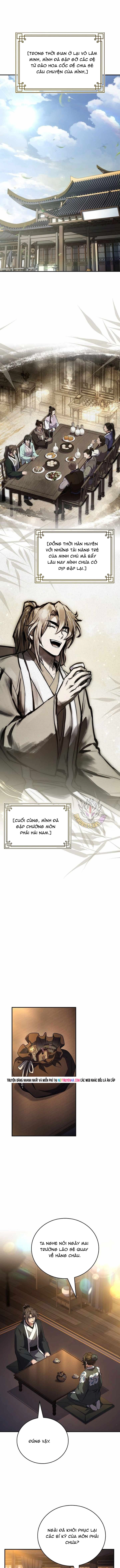Chương 136 - Trang 6