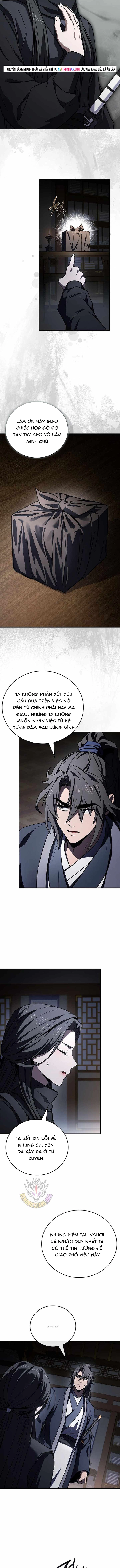 Chương 138 - Trang 14
