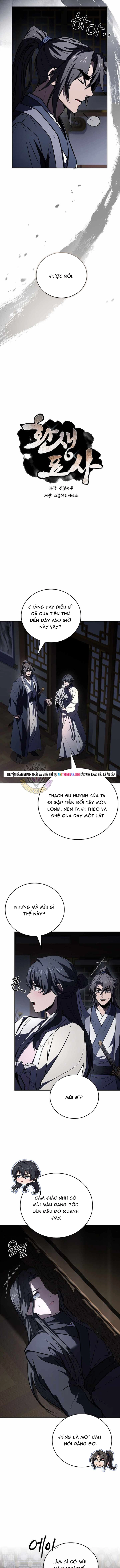 Chương 138 - Trang 4