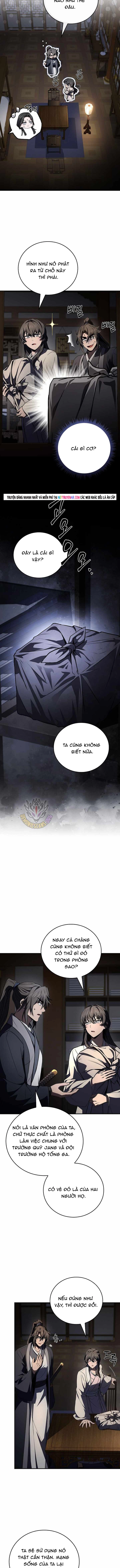 Chương 138 - Trang 5