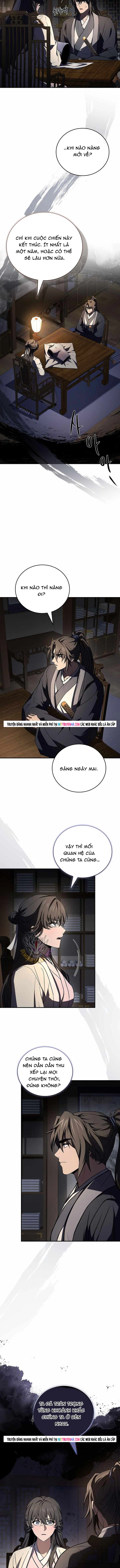 Chương 138 - Trang 7