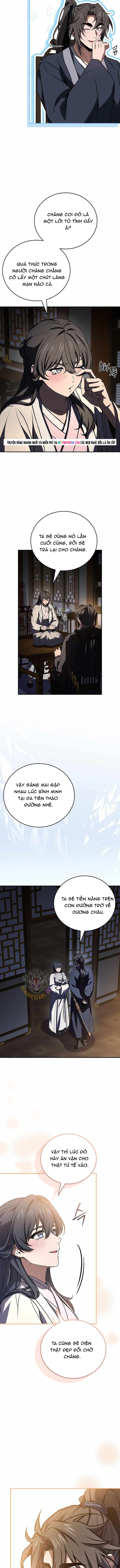 Chương 138 - Trang 10