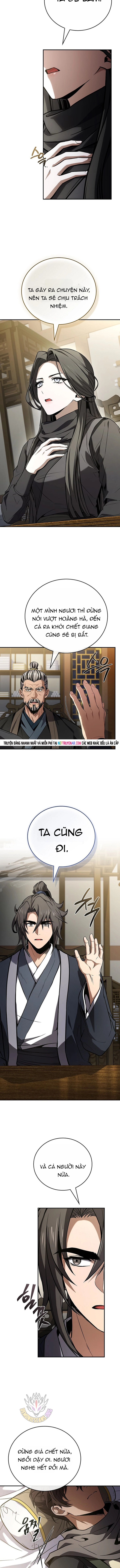 Chương 139 - Trang 12