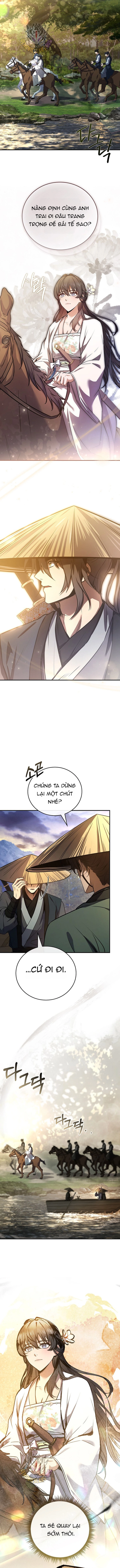 Chương 139 - Trang 17