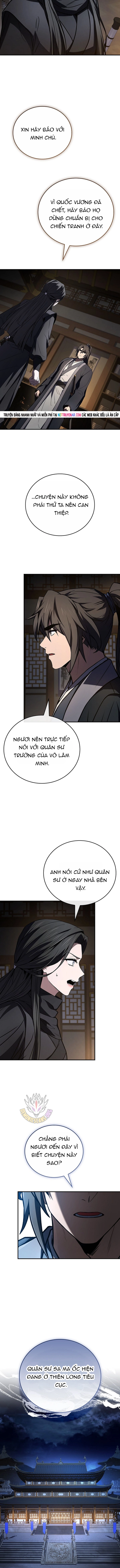 Chương 139 - Trang 3