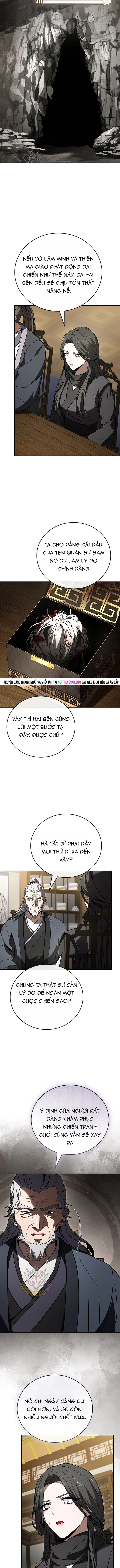 Chương 139 - Trang 5