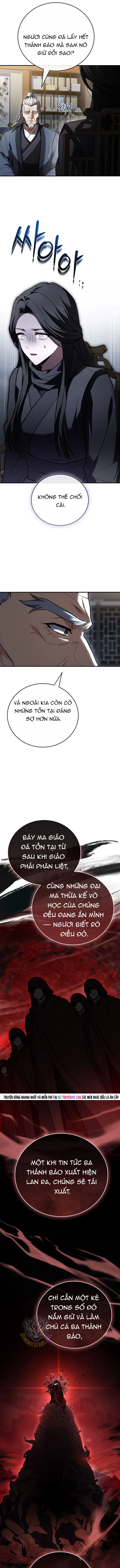 Chương 139 - Trang 7