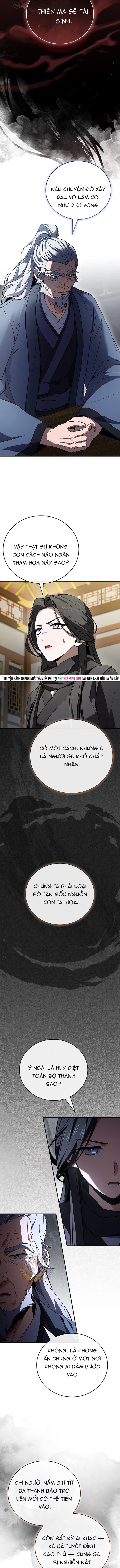 Chương 139 - Trang 8