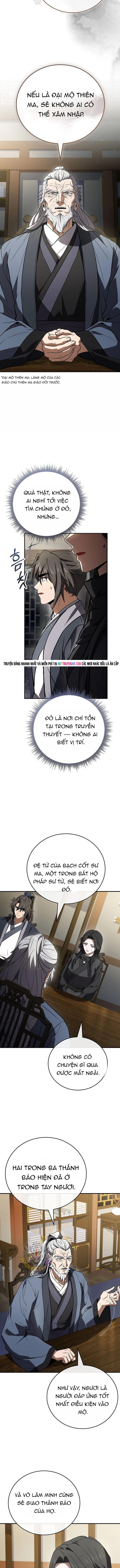 Chương 139 - Trang 9