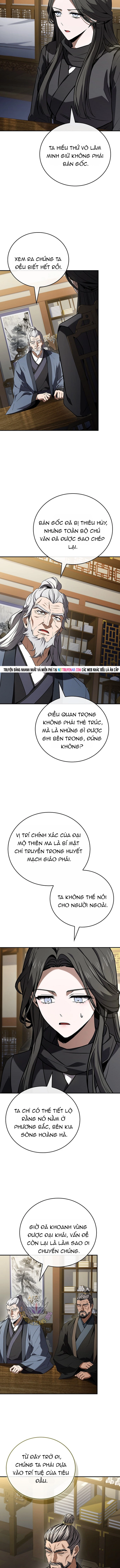 Chương 139 - Trang 10