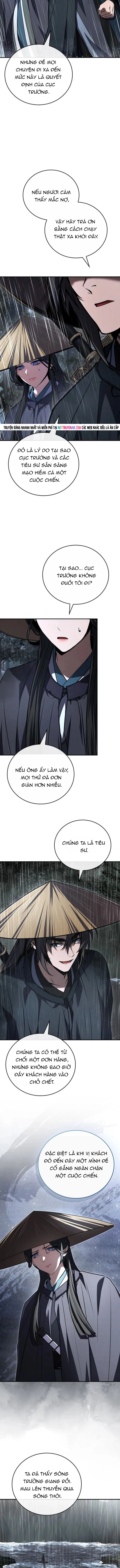 Chương 140 - Trang 2
