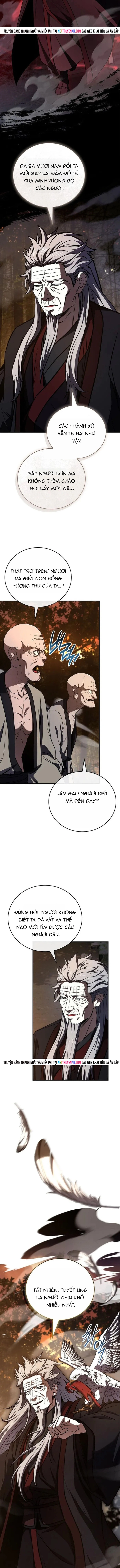 Chương 140 - Trang 12