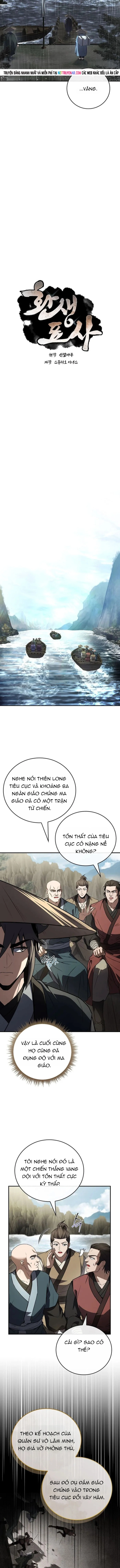 Chương 140 - Trang 3