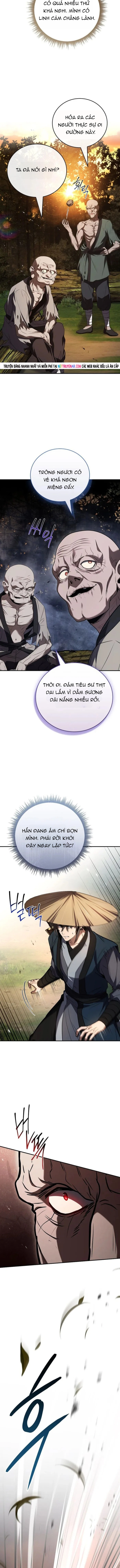 Chương 140 - Trang 6