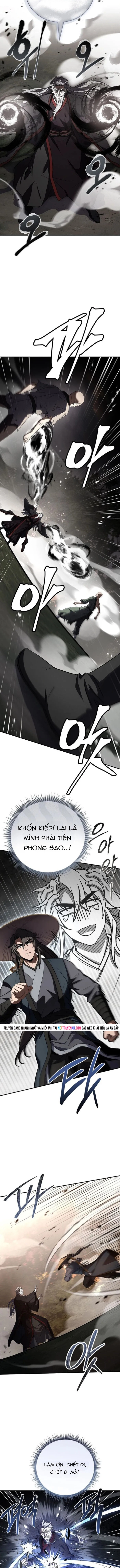 Chương 141 - Trang 15