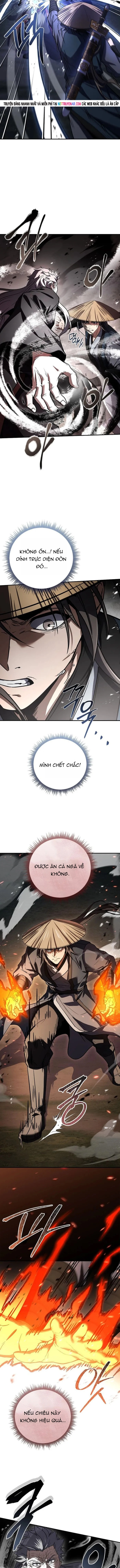 Chương 141 - Trang 16