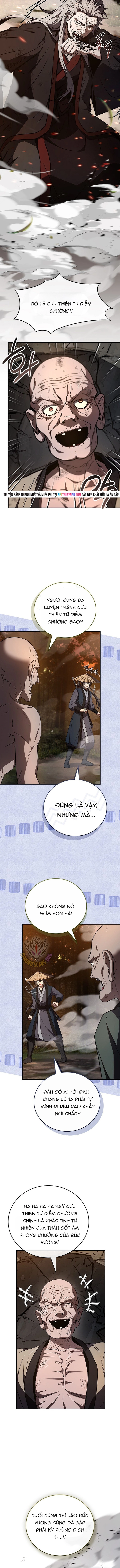 Chương 142 - Trang 2