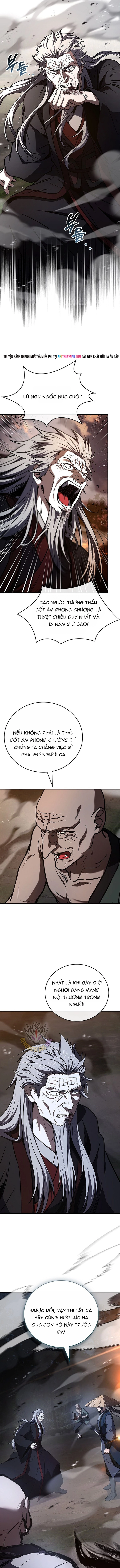 Chương 142 - Trang 3