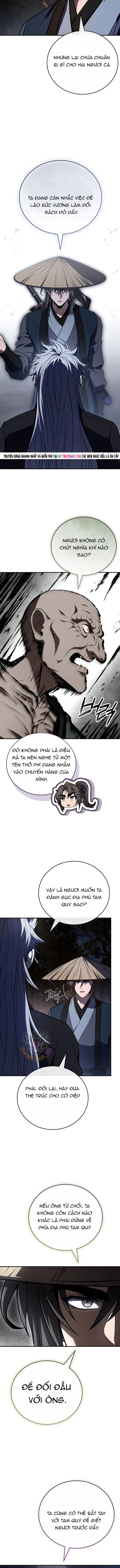 Chương 142 - Trang 5