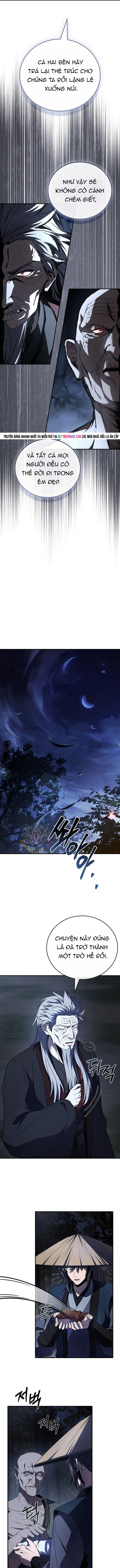 Chương 142 - Trang 7