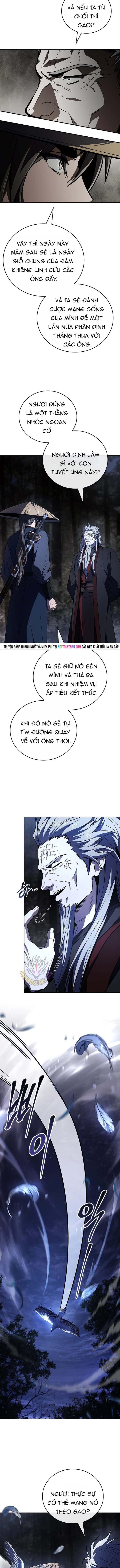 Chương 142 - Trang 9