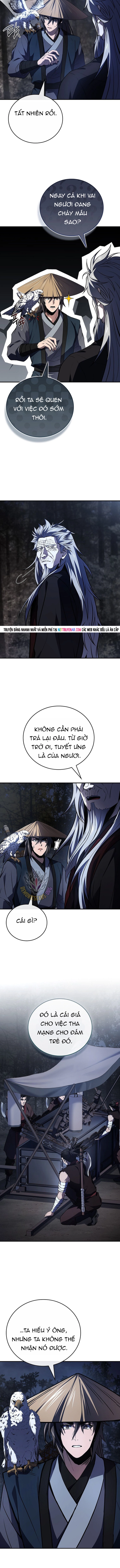 Chương 142 - Trang 10