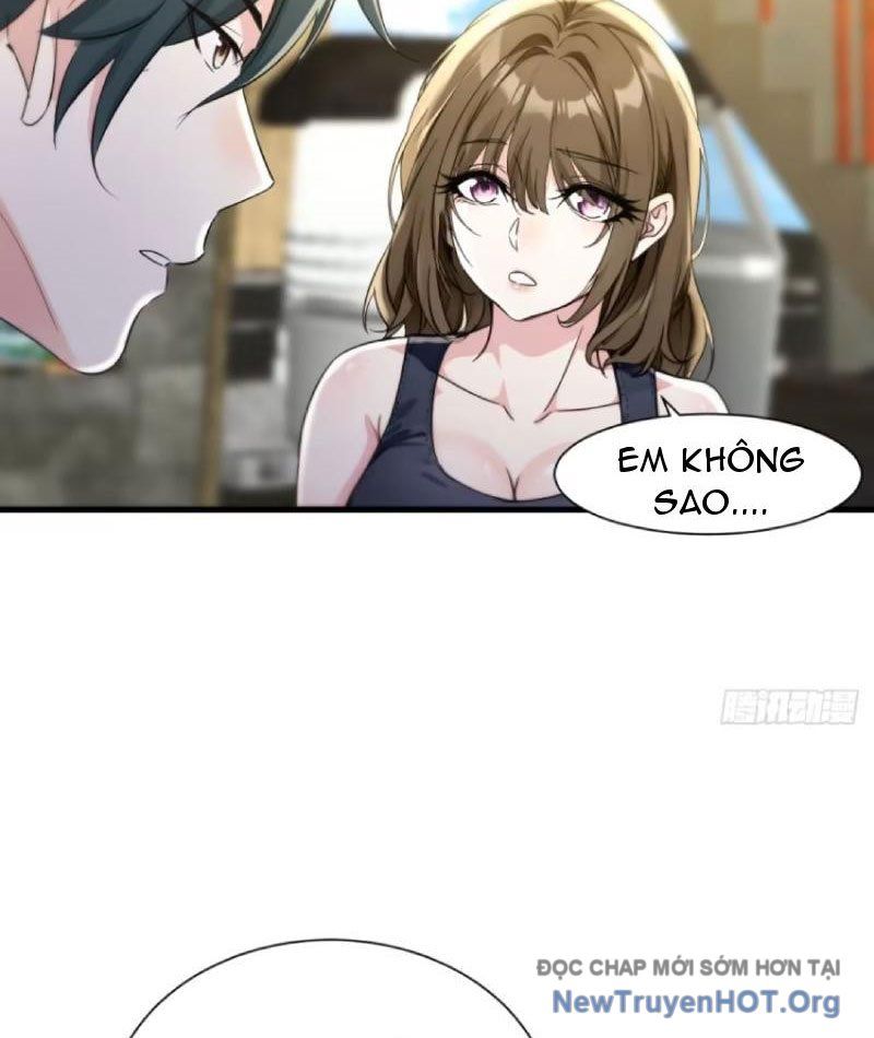 Trang 42