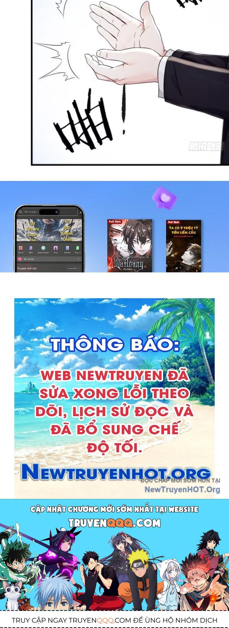 Trang 53